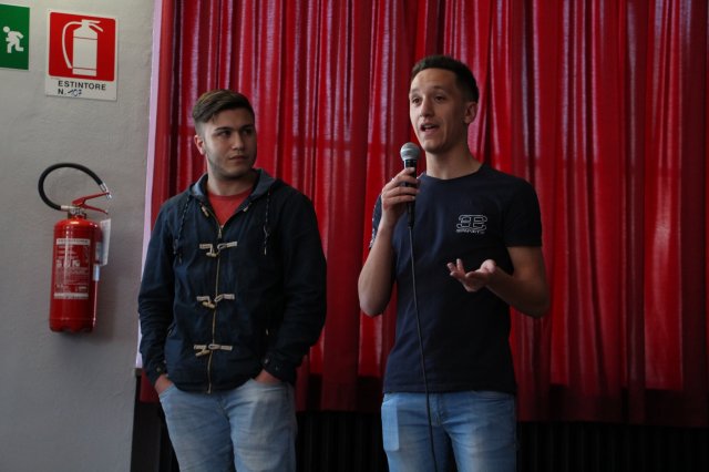 Premio Vito Scafidi 2015 (11)